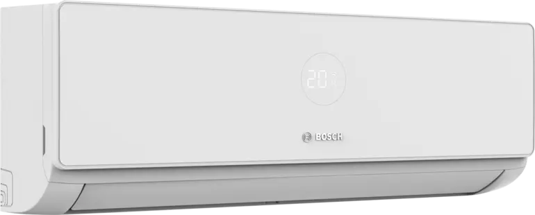 Bosch Climate 3200i