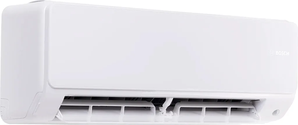 Bosch Climate 6000i