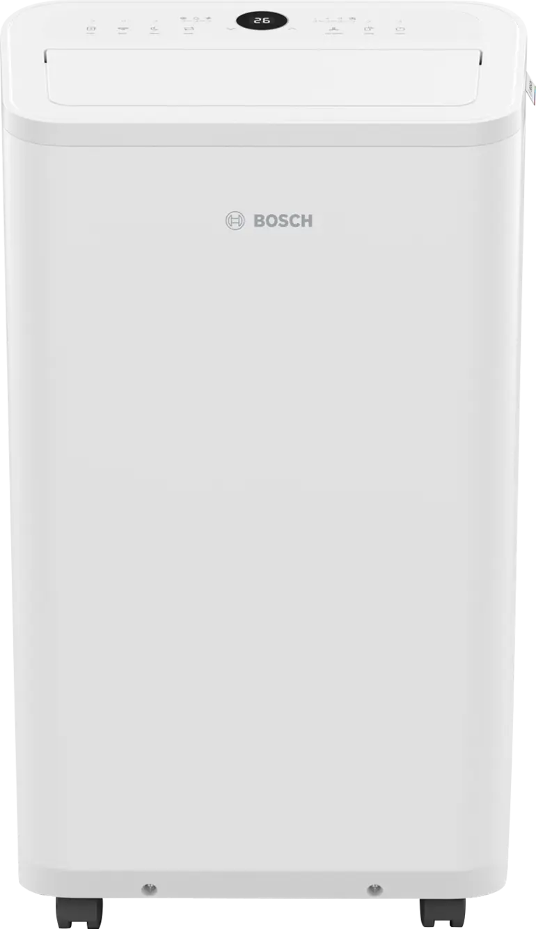 Bosch Cool 2000 mobilklíma