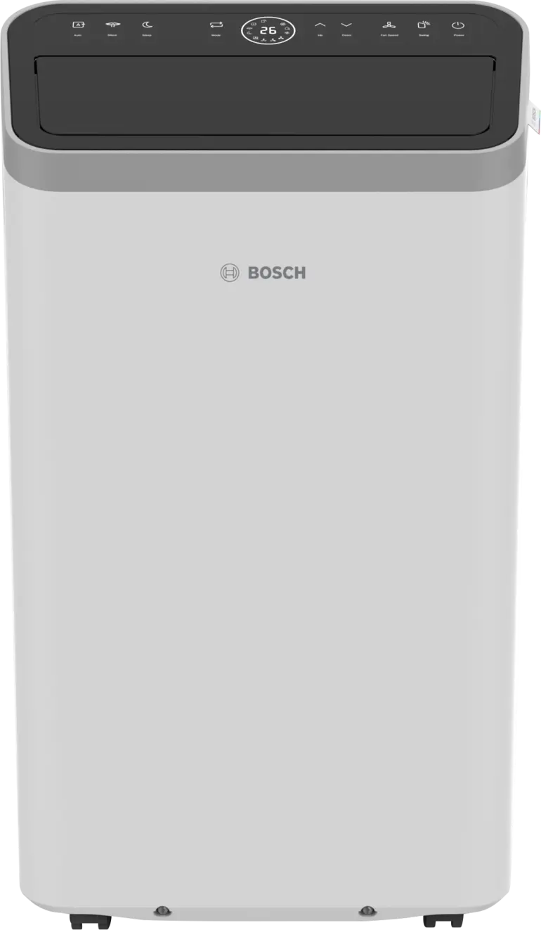 Bosch Cool 4000 mobilklíma