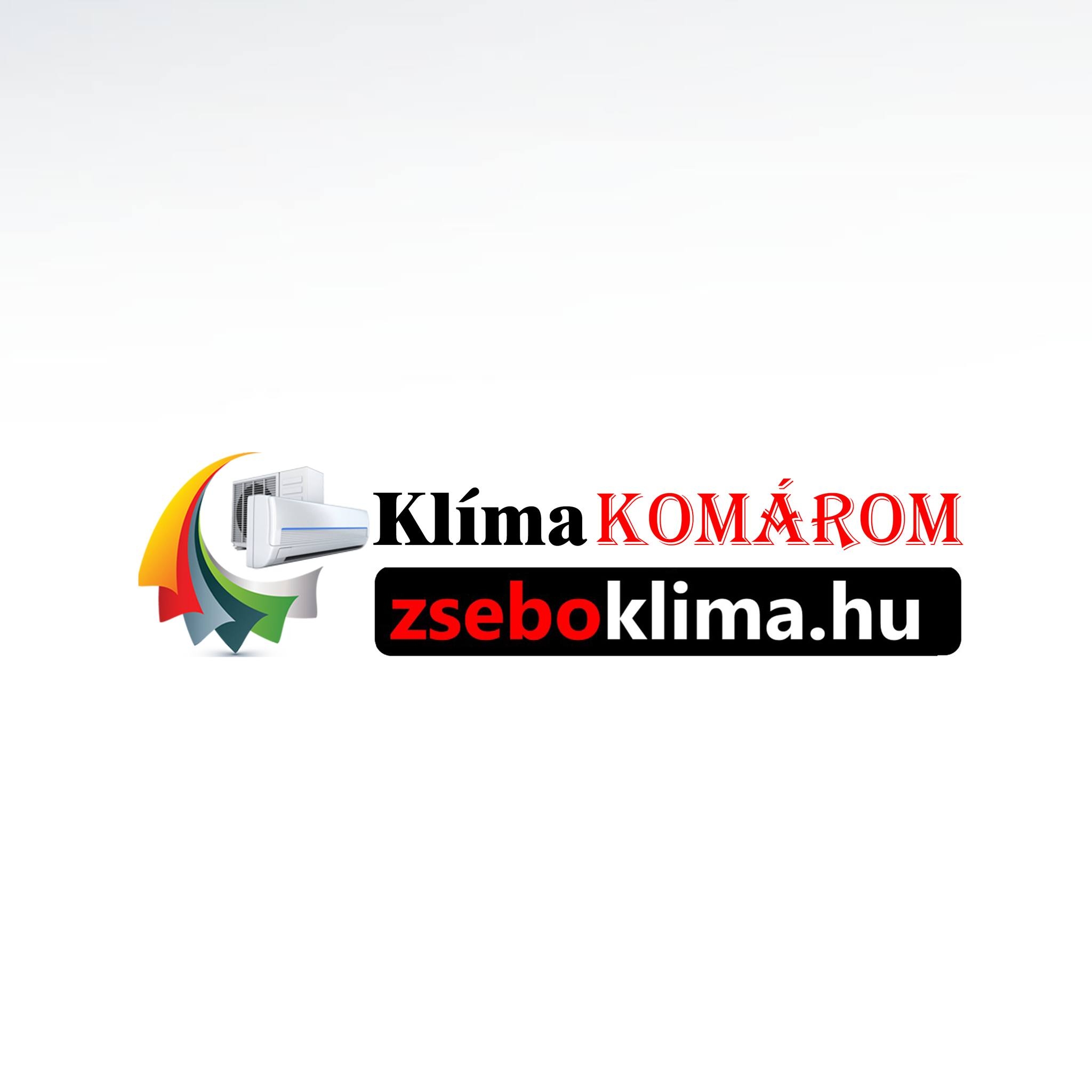 Zsebő Klíma